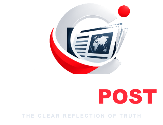 CHITRA POST